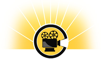 camera-contact-us-smaller.jpg