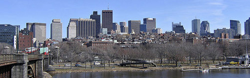 downtown-boston-lstrong.jpg