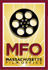 logo-96x140.jpg