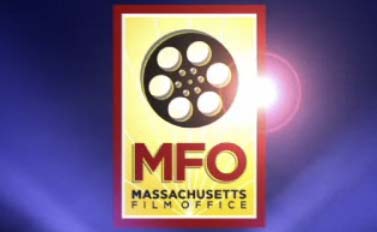 [MFO Movie]