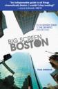 big-screen-boston.jpg