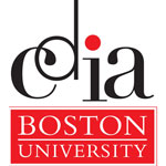 CentDigImag-BU-logo