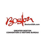 GBCVB150