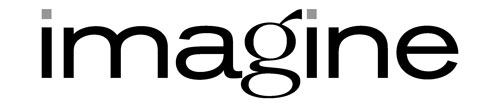 ImagineLogo