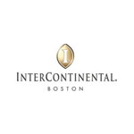 Intercontinental150