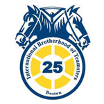 Local25-logo