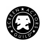 SAG logo