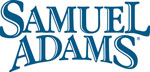SamAdamsLogo