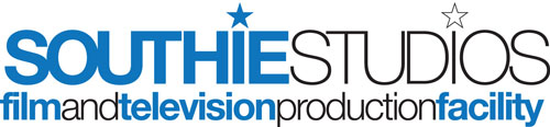 SouthieStudiosLogo
