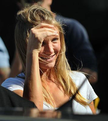 cameron diaz movies list. cameron diaz movies list. cameron diaz movies list.