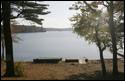 Essex2