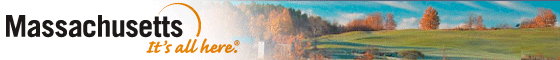 Massachusetts: It's All Here mass-all-here-thin1