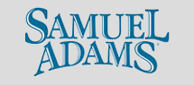 Visit Sam Adams sam-adams-sidebar