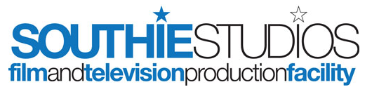 southiestudios