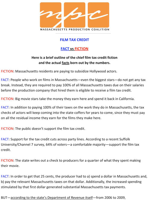 FTC-Fact-v-Fiction-1