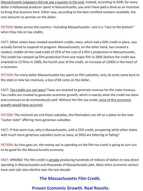 FTC-Fact-v-Fiction-2