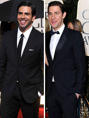 Roth-Krasinski