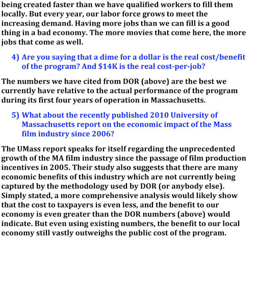 Q/A-2