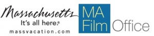joint-press-logo joint-press-logo