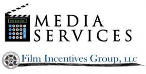 media services